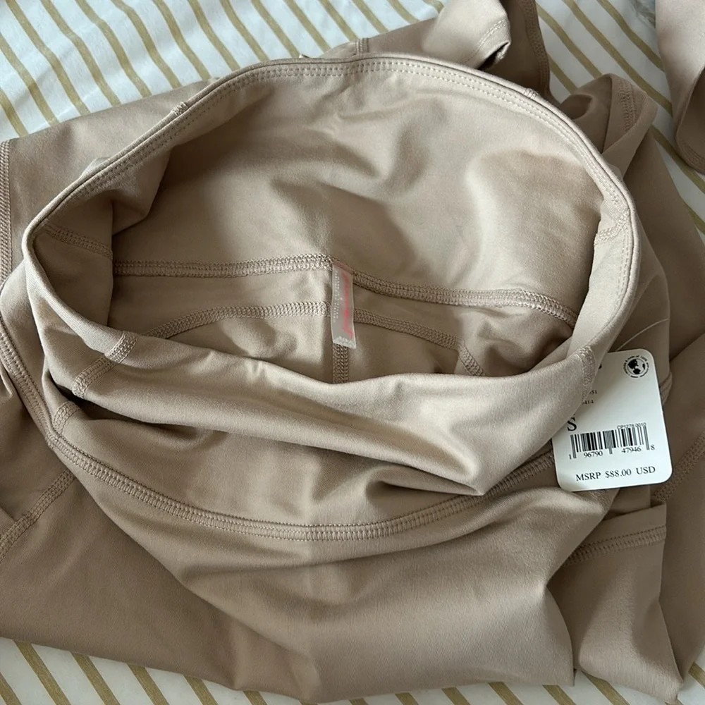 FP Movement by Free People nwt fp